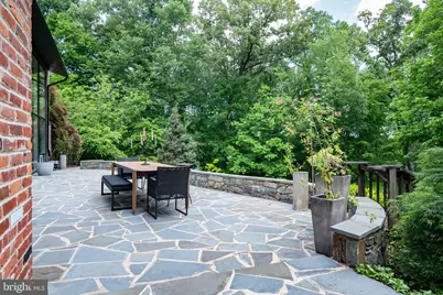 1927 Marthas Road, Alexandria, VA 22307 - Photo 53