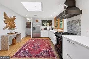 1927 Marthas Rd, Alexandria, VA 22307 - Photo 21
