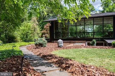 1927 Marthas Road, Alexandria, VA 22307 - Photo 7