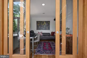 1927 Marthas Rd, Alexandria, VA 22307 - Photo 37
