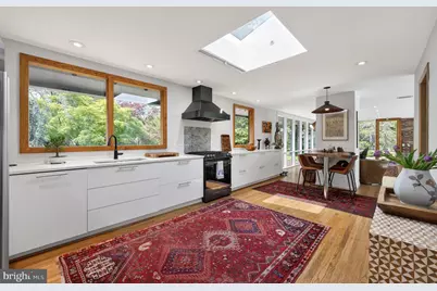 1927 Marthas Road, Alexandria, VA 22307 - Photo 19