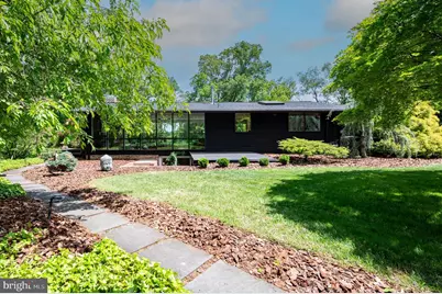 1927 Marthas Road, Alexandria, VA 22307 - Photo 5