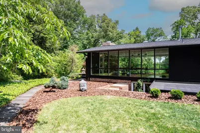 1927 Marthas Road, Alexandria, VA 22307 - Photo 83