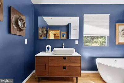 1927 Marthas Road, Alexandria, VA 22307 - Photo 27