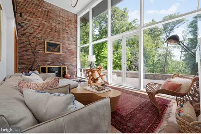1927 Marthas Road, Alexandria, VA 22307 - Photo 33