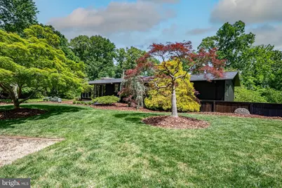 1927 Marthas Road, Alexandria, VA 22307 - Photo 81