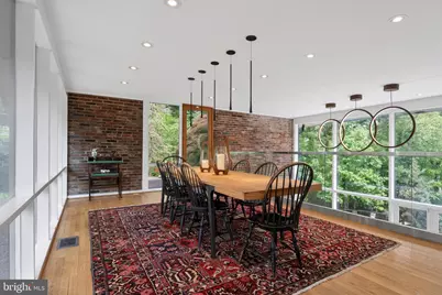 1927 Marthas Road, Alexandria, VA 22307 - Photo 11