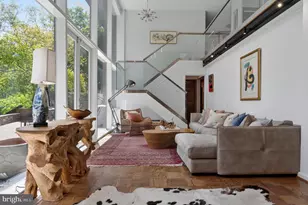 1927 Marthas Rd, Alexandria, VA 22307 - Photo 35