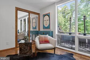 1927 Marthas Rd, Alexandria, VA 22307 - Photo 45