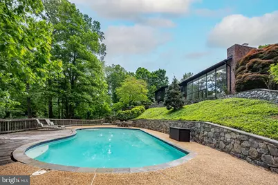 1927 Marthas Road, Alexandria, VA 22307 - Photo 63