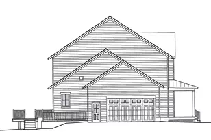 7926 Bolling Dr, Alexandria, VA 22308 - Photo 5