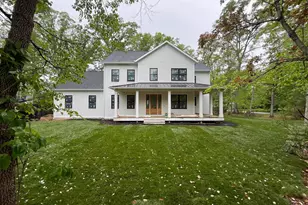 7926 Bolling Dr, Alexandria, VA 22308 - Photo 1