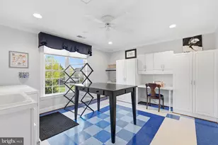 888 Ballou St, Herndon, VA 20170 - Photo 51