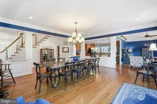 888 Ballou St, Herndon, VA 20170 - Photo 17