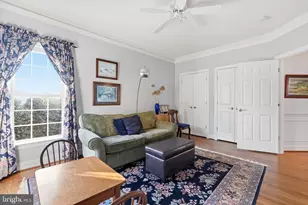 888 Ballou St, Herndon, VA 20170 - Photo 13