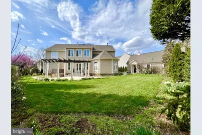 888 Ballou Street, Herndon, VA 20170 - Photo 3