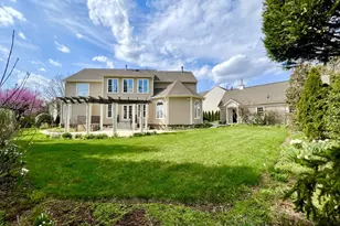 888 Ballou St, Herndon, VA 20170 - Photo 3