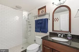 888 Ballou St, Herndon, VA 20170 - Photo 59