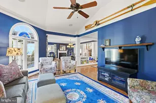 888 Ballou St, Herndon, VA 20170 - Photo 29