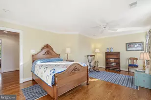 888 Ballou St, Herndon, VA 20170 - Photo 41