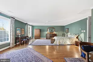 888 Ballou St, Herndon, VA 20170 - Photo 33