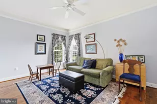 888 Ballou St, Herndon, VA 20170 - Photo 15