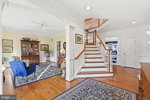 888 Ballou St, Herndon, VA 20170 - Photo 7