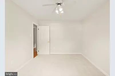 4306 Argonne Drive, Fairfax, VA 22032 - Photo 49