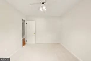 4306 Argonne Dr, Fairfax, VA 22032 - Photo 49
