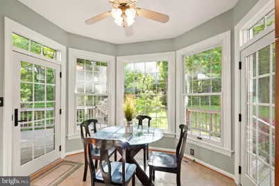 4306 Argonne Drive, Fairfax, VA 22032 - Photo 21