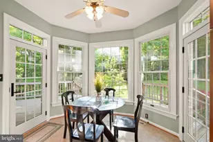 4306 Argonne Dr, Fairfax, VA 22032 - Photo 21
