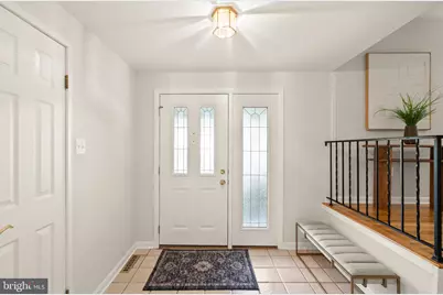 4306 Argonne Drive, Fairfax, VA 22032 - Photo 7