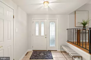 4306 Argonne Dr, Fairfax, VA 22032 - Photo 7