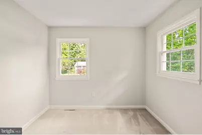 4306 Argonne Drive, Fairfax, VA 22032 - Photo 41