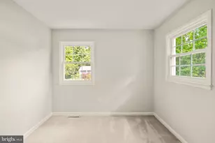 4306 Argonne Dr, Fairfax, VA 22032 - Photo 41