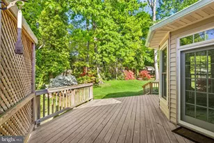 4306 Argonne Dr, Fairfax, VA 22032 - Photo 57