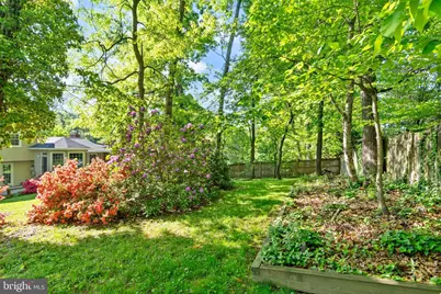 4306 Argonne Drive, Fairfax, VA 22032 - Photo 67
