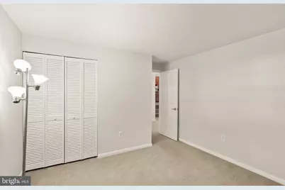 4306 Argonne Drive, Fairfax, VA 22032 - Photo 29