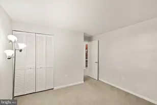 4306 Argonne Dr, Fairfax, VA 22032 - Photo 29