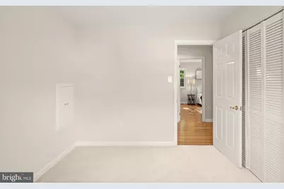 4306 Argonne Drive, Fairfax, VA 22032 - Photo 43