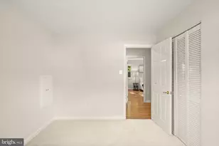 4306 Argonne Dr, Fairfax, VA 22032 - Photo 43