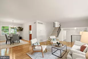 4306 Argonne Dr, Fairfax, VA 22032 - Photo 11