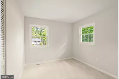 4306 Argonne Drive, Fairfax, VA 22032 - Photo 39