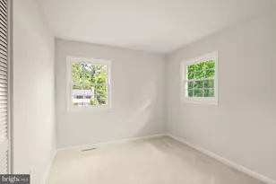4306 Argonne Dr, Fairfax, VA 22032 - Photo 39