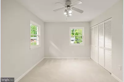 4306 Argonne Drive, Fairfax, VA 22032 - Photo 45