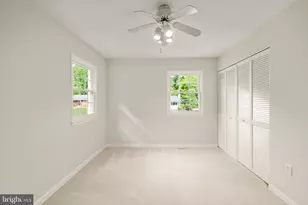 4306 Argonne Dr, Fairfax, VA 22032 - Photo 45