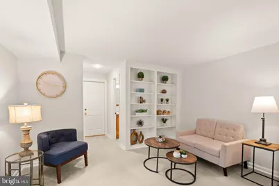 4306 Argonne Drive, Fairfax, VA 22032 - Photo 25