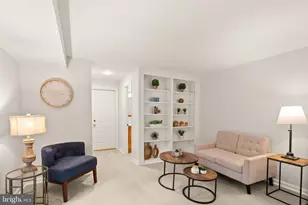 4306 Argonne Dr, Fairfax, VA 22032 - Photo 25