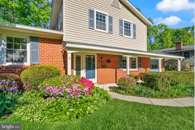 4306 Argonne Drive, Fairfax, VA 22032 - Photo 3