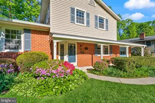 4306 Argonne Dr, Fairfax, VA 22032 - Photo 3